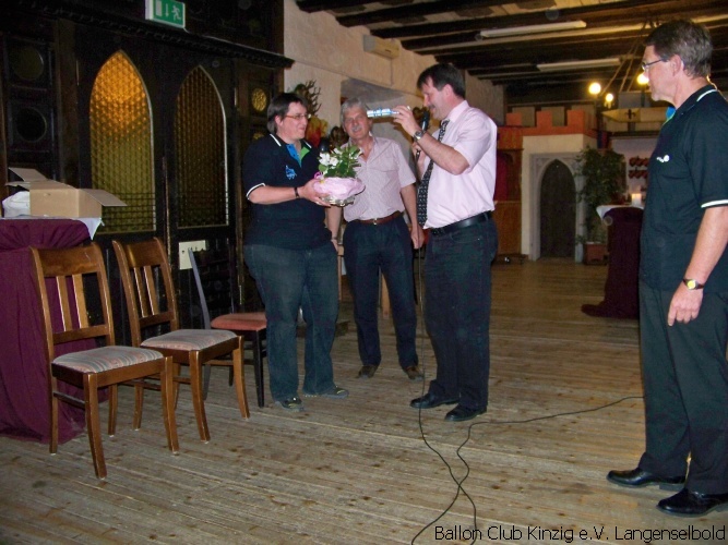 Hessekabb_Fest (12).JPG